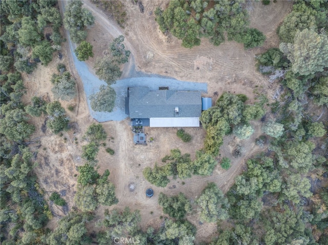 40955 Jean Rd W, Oakhurst, CA 93644 - photo 65