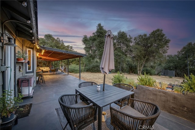 40955 Jean Rd W, Oakhurst, CA 93644 - photo 52
