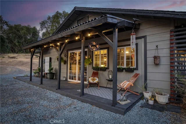 40955 Jean Rd W, Oakhurst, CA 93644 - photo 57