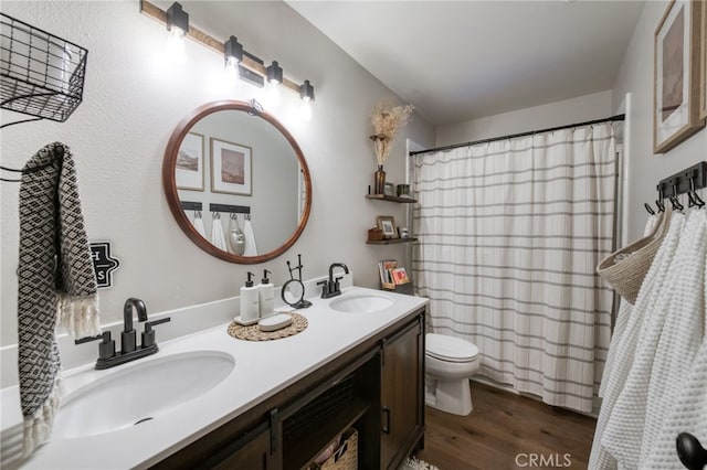 40955 Jean Rd W, Oakhurst, CA 93644 - photo 25