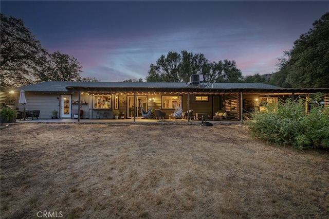 40955 Jean Rd W, Oakhurst, CA 93644 - photo 56