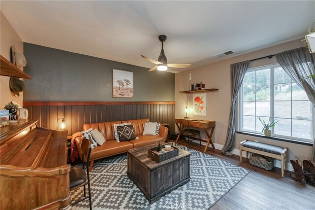 40955 Jean Rd W, Oakhurst, CA 93644 - photo 16