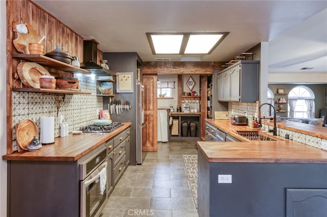 40955 Jean Rd W, Oakhurst, CA 93644 - photo 12