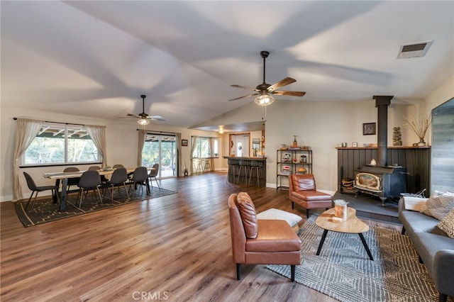 40955 Jean Rd W, Oakhurst, CA 93644 - photo 7