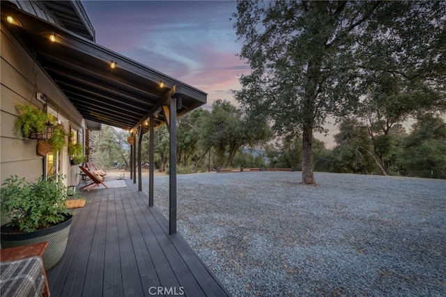 40955 Jean Rd W, Oakhurst, CA 93644 - photo 54