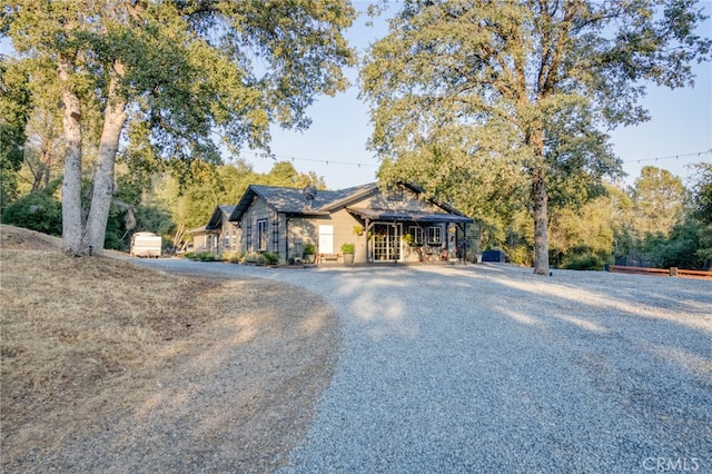 40955 Jean Rd W, Oakhurst, CA 93644 - photo 47