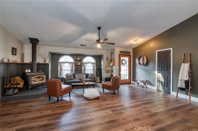 40955 Jean Rd W, Oakhurst, CA 93644 - photo 6