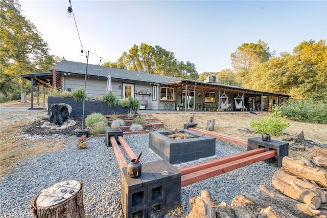 40955 Jean Rd W, Oakhurst, CA 93644 - photo 43