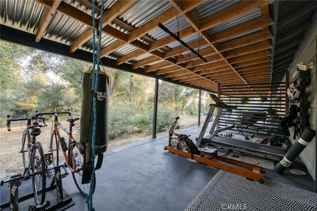 40955 Jean Rd W, Oakhurst, CA 93644 - photo 36