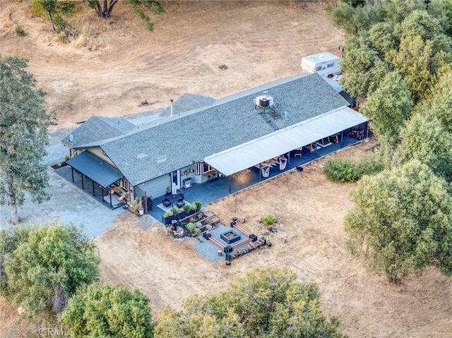 40955 Jean Rd W, Oakhurst, CA 93644 - photo 58