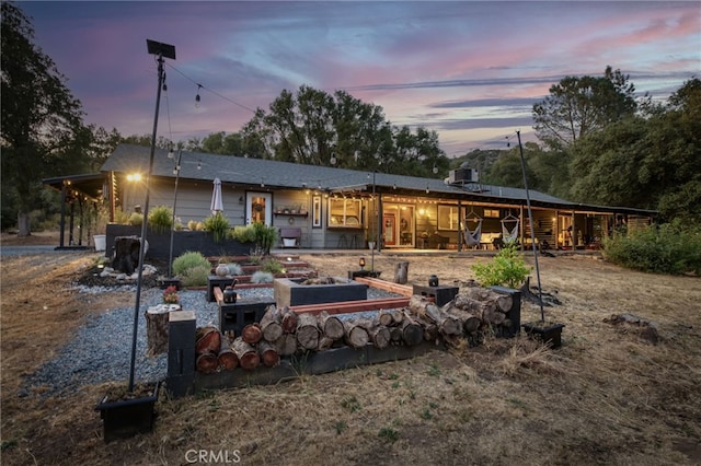 40955 Jean Rd W, Oakhurst, CA 93644 - photo 55