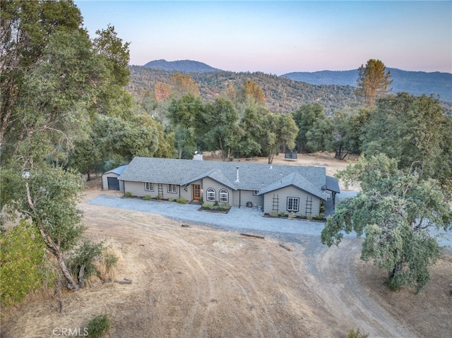 40955 Jean Rd W, Oakhurst, CA 93644 - photo 62