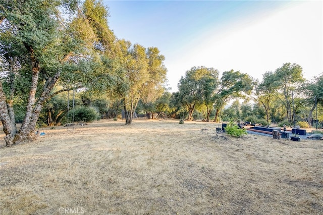 40955 Jean Rd W, Oakhurst, CA 93644 - photo 41