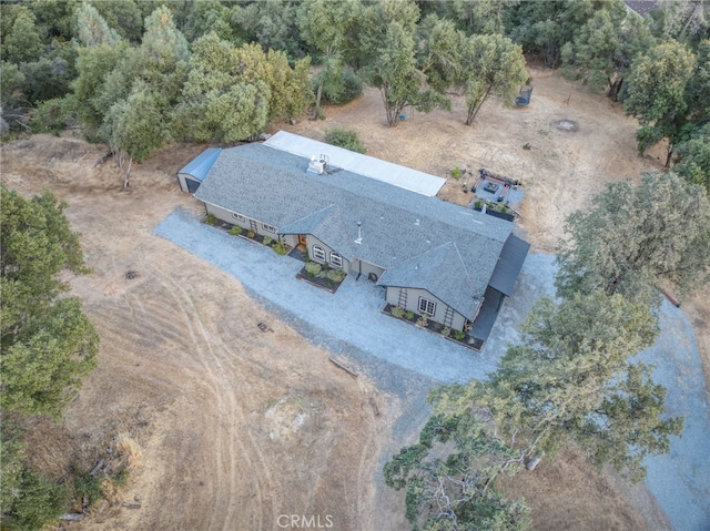 40955 Jean Rd W, Oakhurst, CA 93644 - photo 63