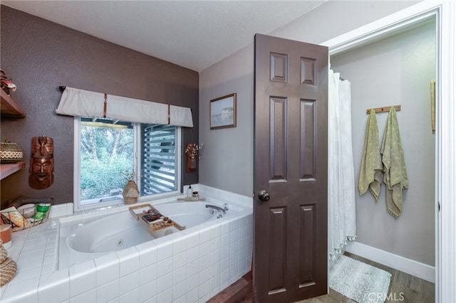 40955 Jean Rd W, Oakhurst, CA 93644 - photo 32