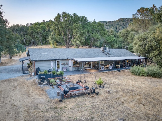 40955 Jean Rd W, Oakhurst, CA 93644 - photo 64