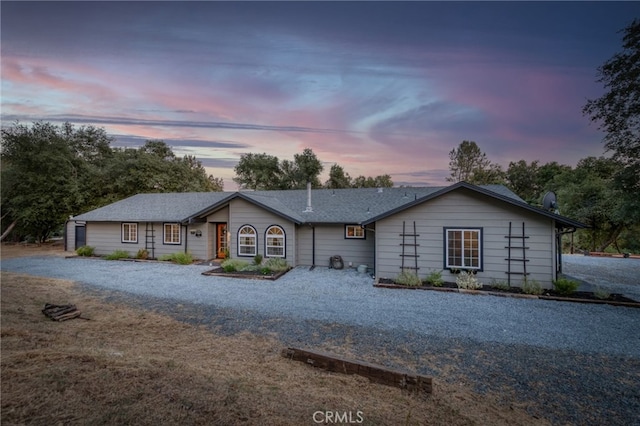 40955 Jean Rd W, Oakhurst, CA 93644 - photo 49
