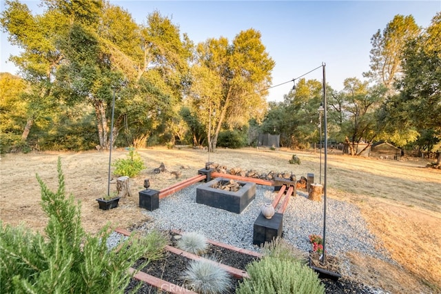 40955 Jean Rd W, Oakhurst, CA 93644 - photo 38