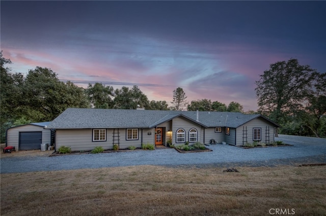 40955 Jean Rd W, Oakhurst, CA 93644 - photo 1