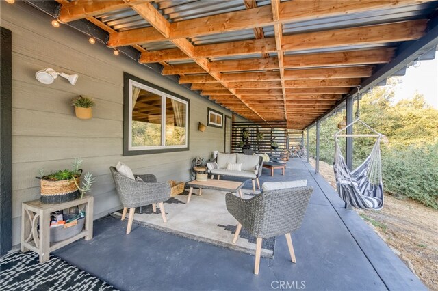 40955 Jean Rd W, Oakhurst, CA 93644 - photo 33