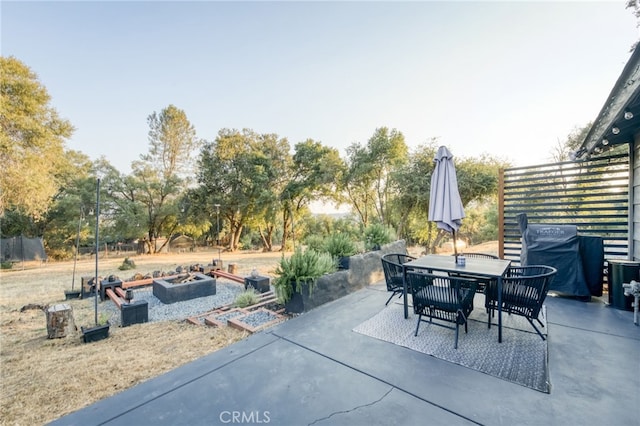 40955 Jean Rd W, Oakhurst, CA 93644 - photo 39