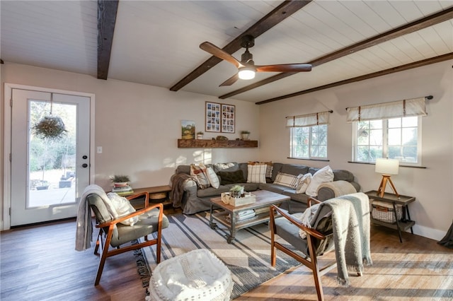 40955 Jean Rd W, Oakhurst, CA 93644 - photo 17