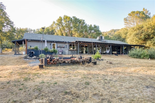 40955 Jean Rd W, Oakhurst, CA 93644 - photo 42