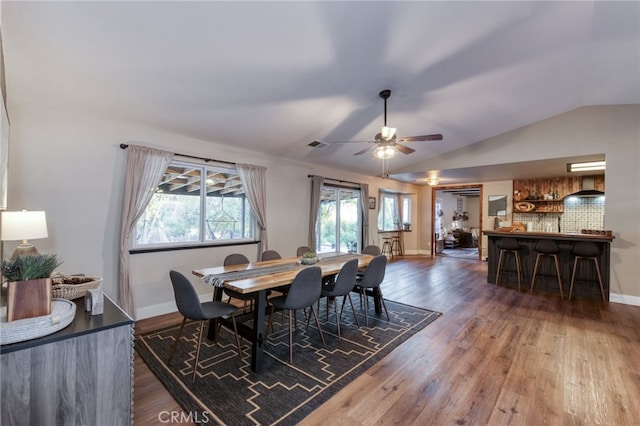 40955 Jean Rd W, Oakhurst, CA 93644 - photo 9