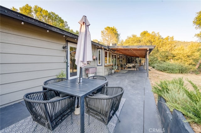 40955 Jean Rd W, Oakhurst, CA 93644 - photo 37