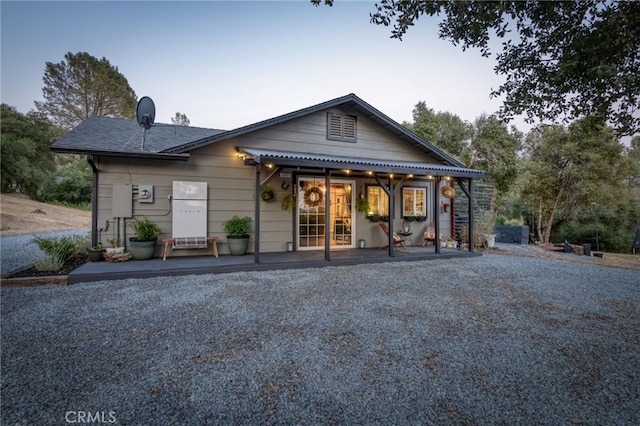 40955 Jean Rd W, Oakhurst, CA 93644 - photo 3