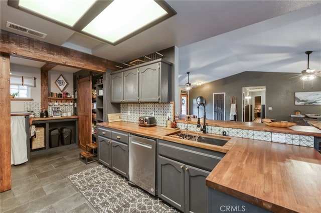 40955 Jean Rd W, Oakhurst, CA 93644 - photo 13