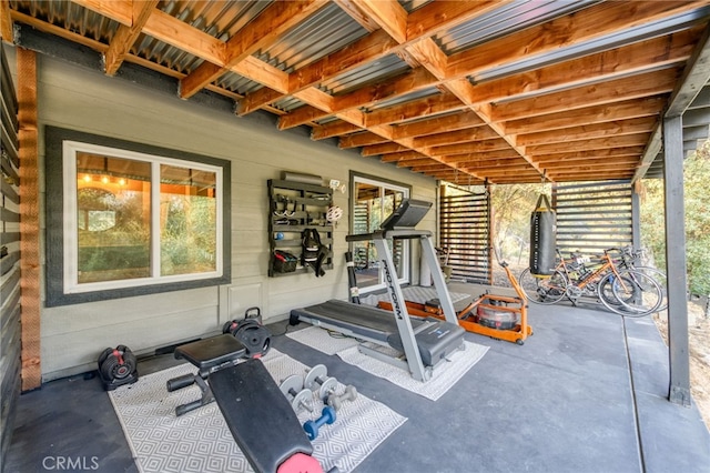 40955 Jean Rd W, Oakhurst, CA 93644 - photo 35