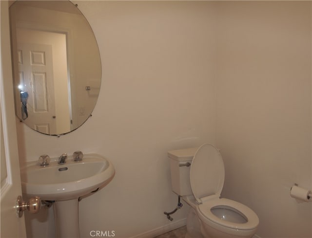 161 E 220th St, Carson, CA 90745 - photo 22