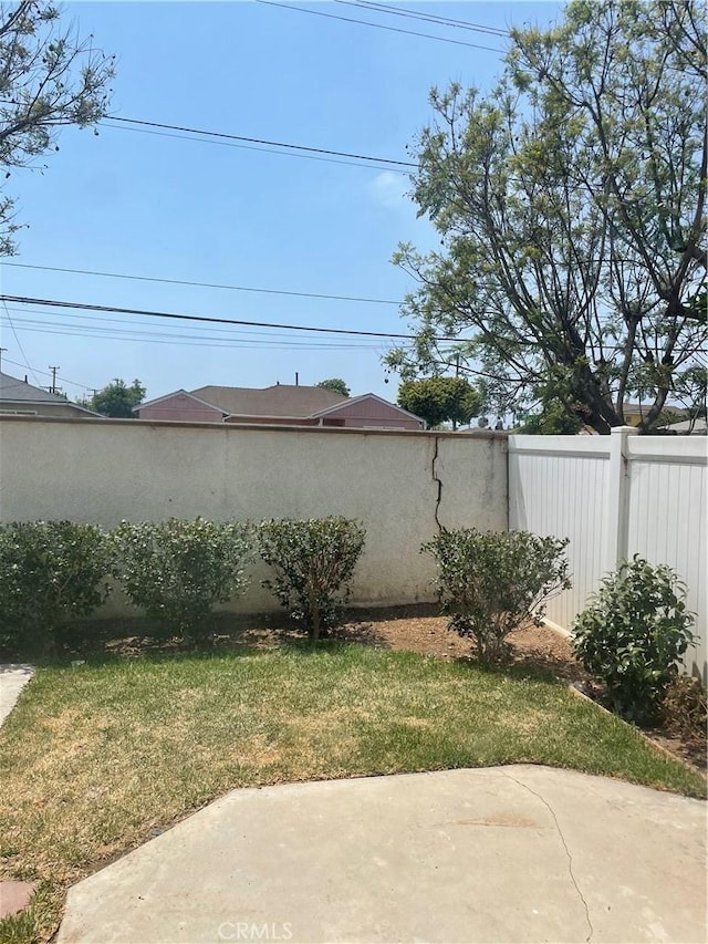 161 E 220th St, Carson, CA 90745 - photo 39