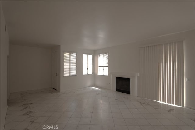 161 E 220th St, Carson, CA 90745 - photo 5