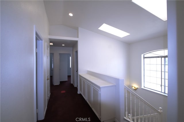 161 E 220th St, Carson, CA 90745 - photo 27