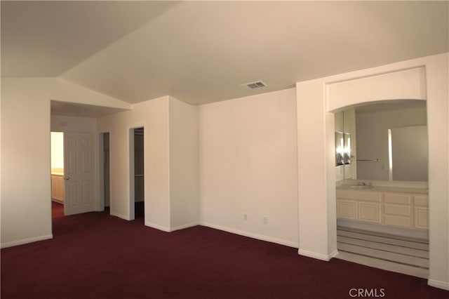 161 E 220th St, Carson, CA 90745 - photo 24