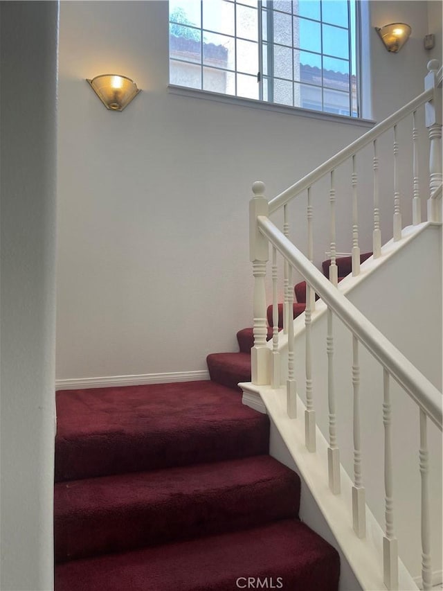 161 E 220th St, Carson, CA 90745 - photo 11