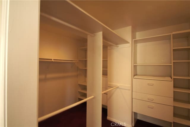 161 E 220th St, Carson, CA 90745 - photo 33
