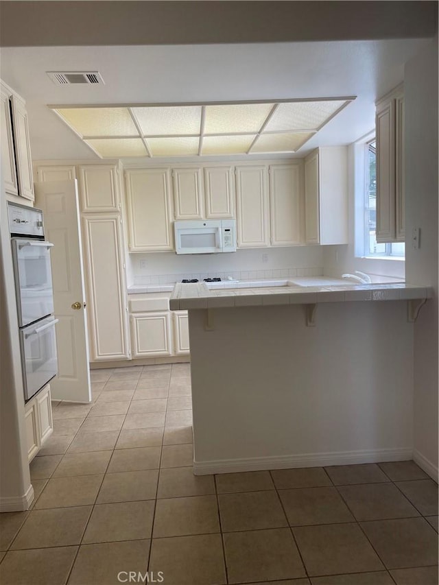 161 E 220th St, Carson, CA 90745 - photo 16