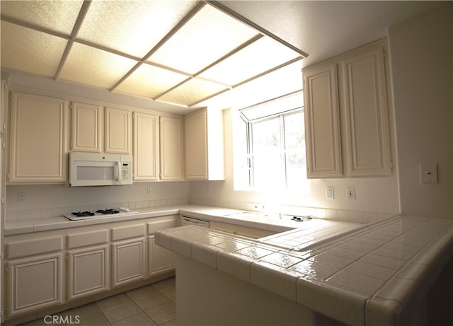 161 E 220th St, Carson, CA 90745 - photo 15