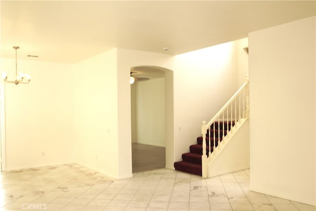 161 E 220th St, Carson, CA 90745 - photo 10