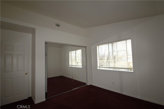 161 E 220th St, Carson, CA 90745 - photo 19