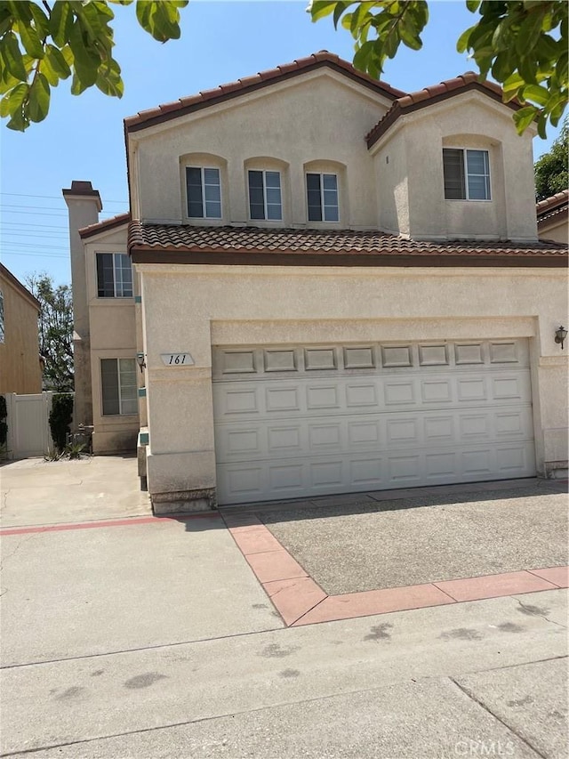 161 E 220th St, Carson, CA 90745 - photo 2