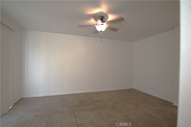 161 E 220th St, Carson, CA 90745 - photo 20