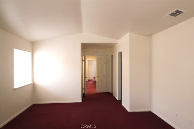 161 E 220th St, Carson, CA 90745 - photo 25