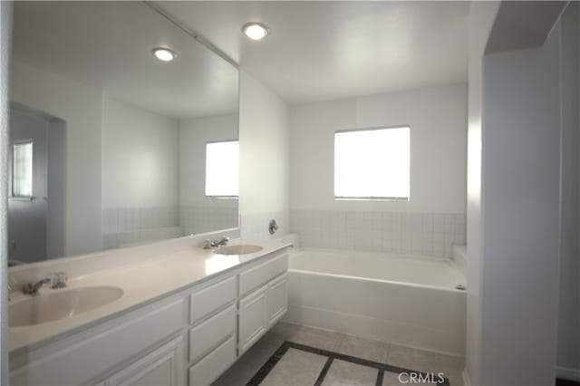 161 E 220th St, Carson, CA 90745 - photo 30