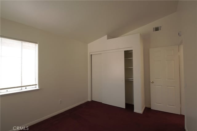 161 E 220th St, Carson, CA 90745 - photo 17
