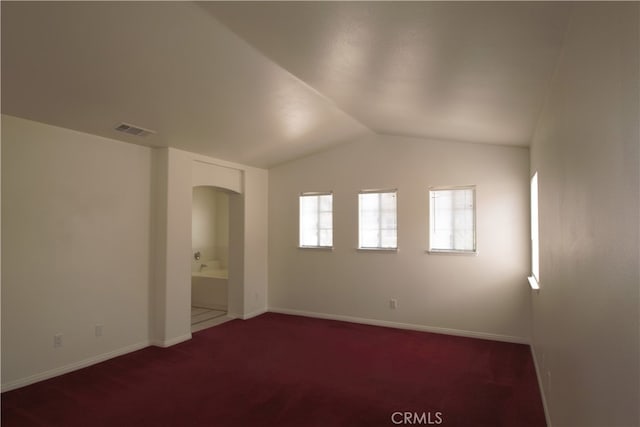 161 E 220th St, Carson, CA 90745 - photo 23