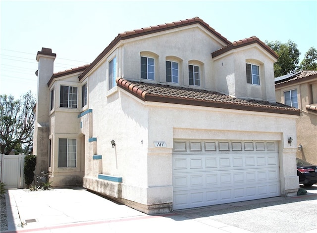 161 E 220th St, Carson, CA 90745 - photo 1